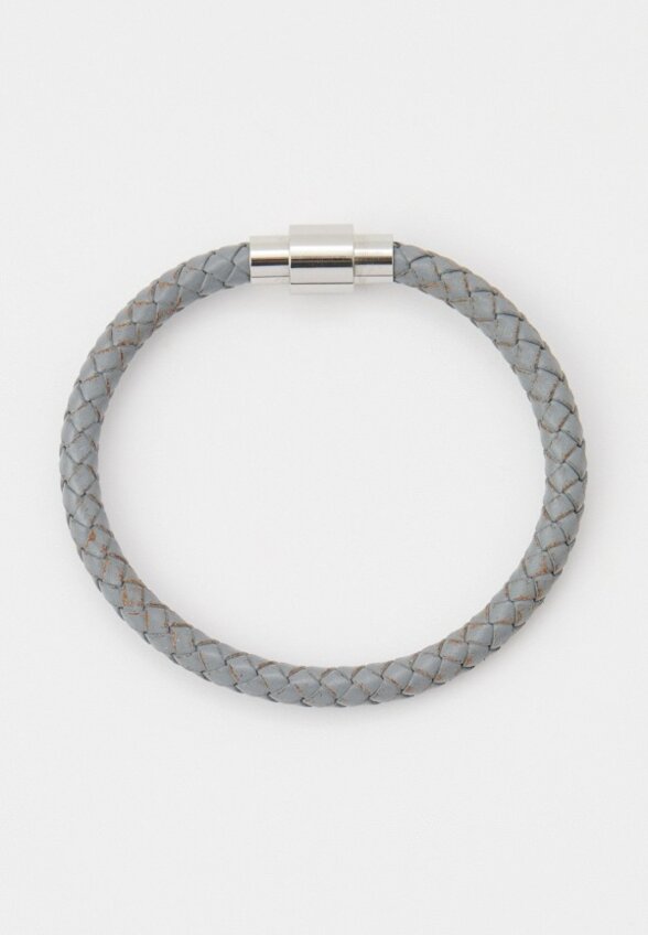 Браслет Dimbracelete