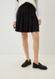 Юбка Aaquamarina1  - превью