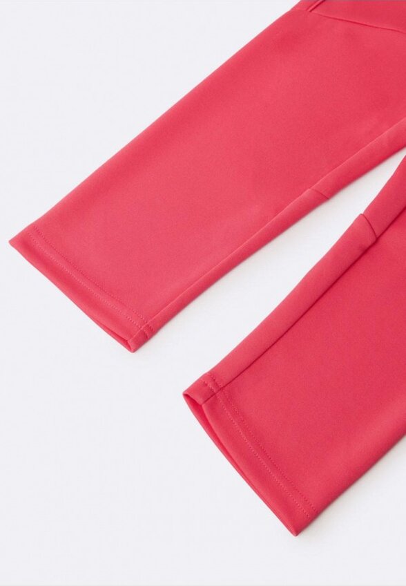 Брюки спортивные Lassie