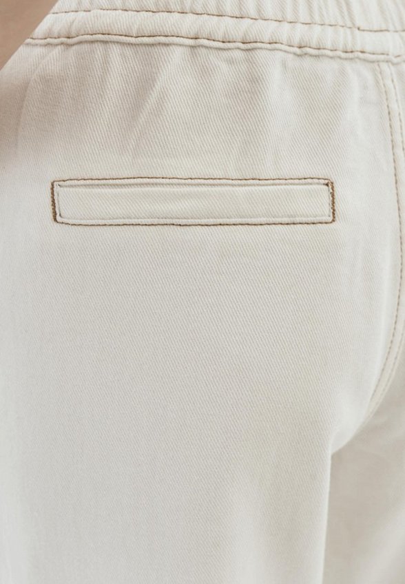 Джинсы Urban Tiger