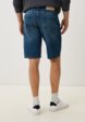 Шорты джинсовые O'STIN3  - превью