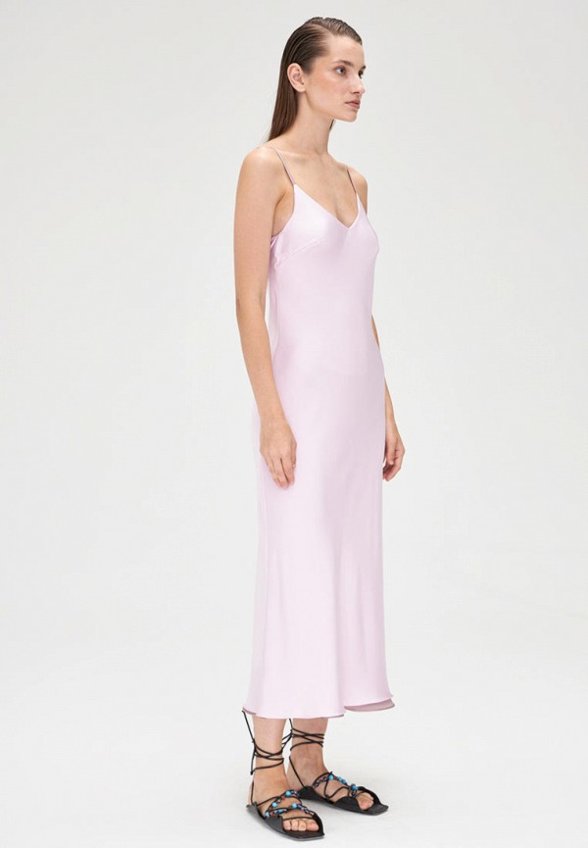 Платье Prav.da