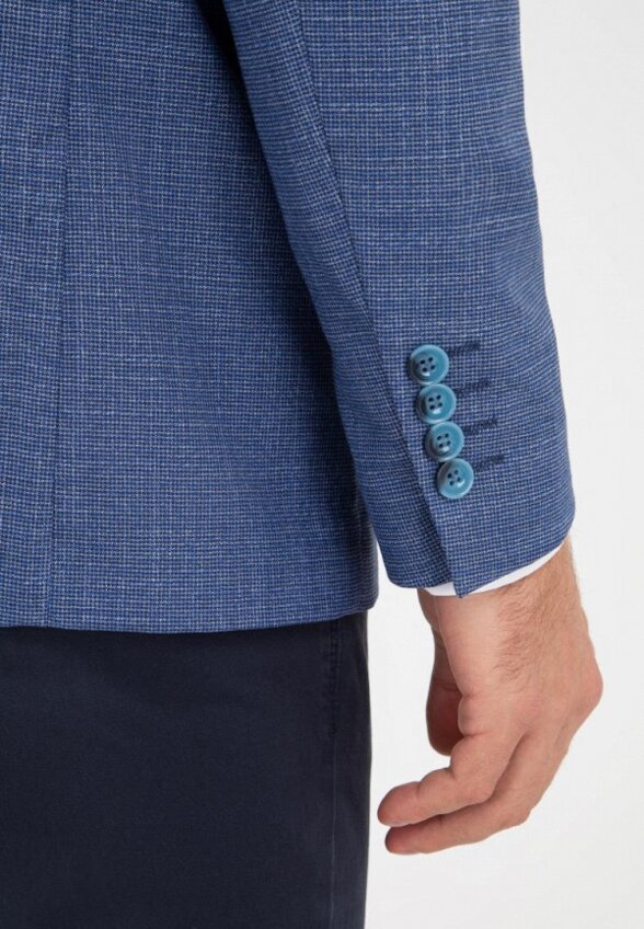 Пиджак Thomas Berger