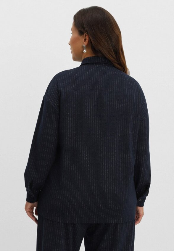 Блуза Passegiata