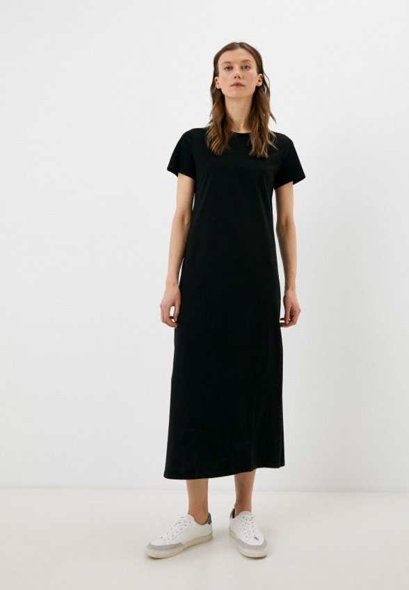 Платье HappyFox