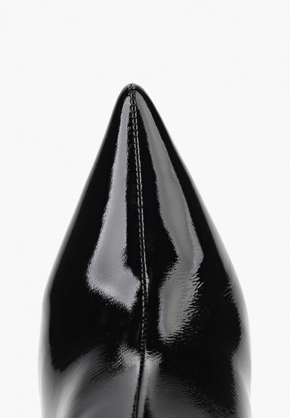 Ботфорты Graciana