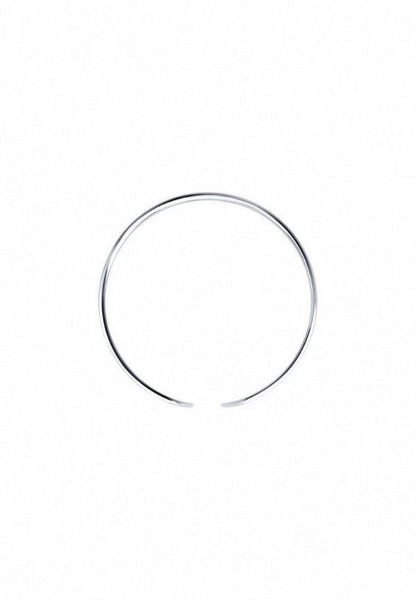 Кольцо Sokolov