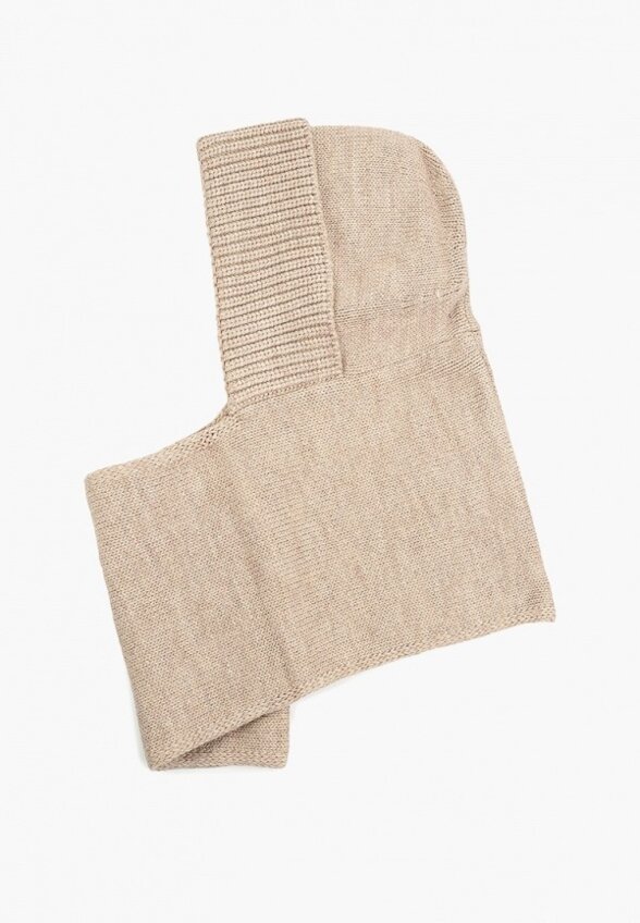 Капюшон Labbra