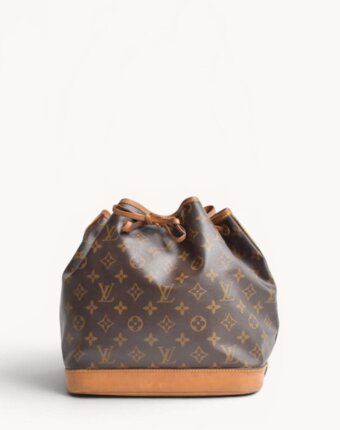 Louis Vuitton Noe женщинам