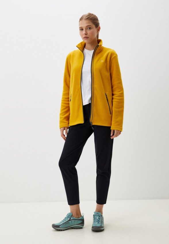 Олимпийка Сплав