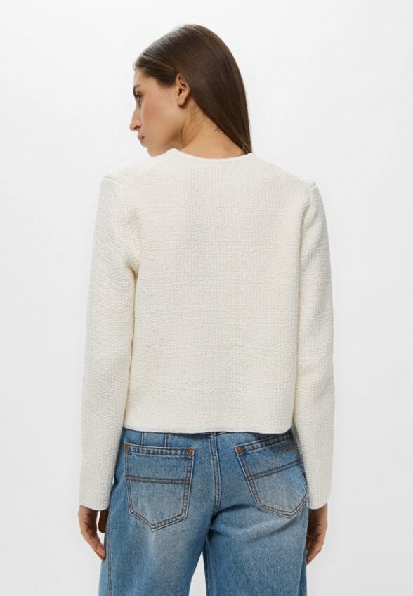 Кардиган Love Republic