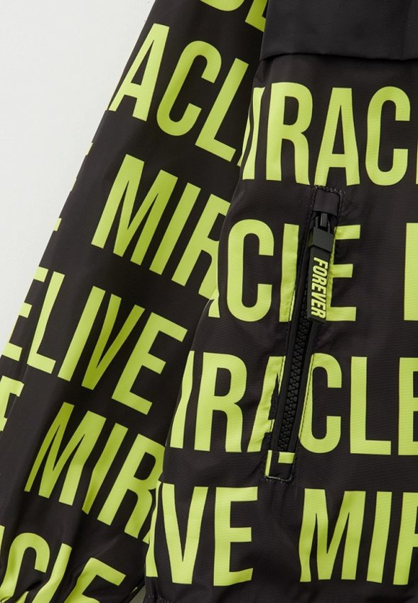 Ветровка PlayToday