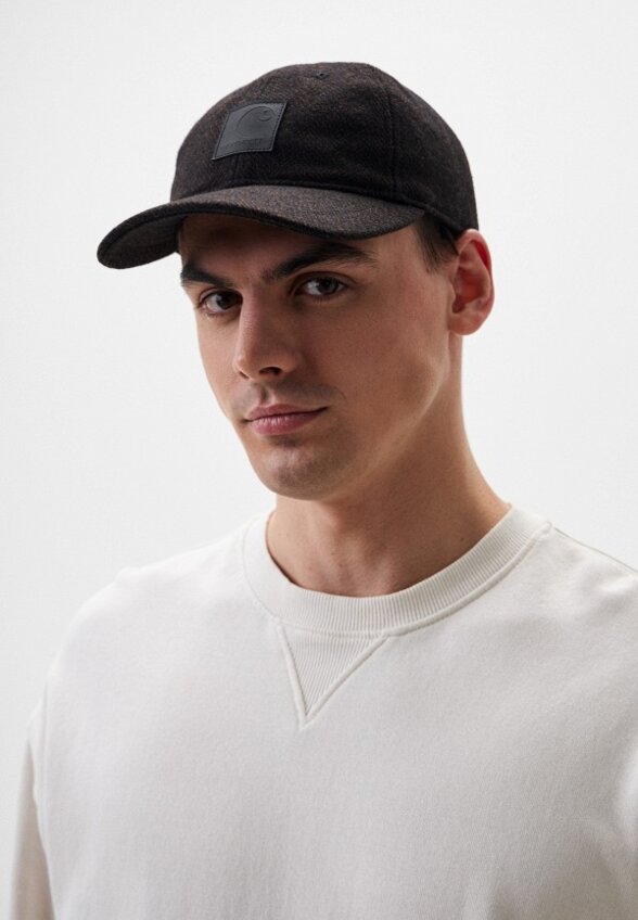 Бейсболка Carhartt WIP