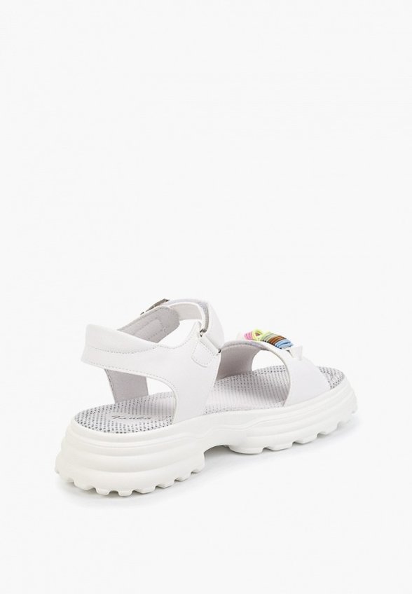 Сандалии Kenkä