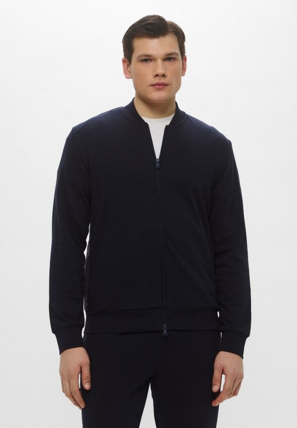 Костюм домашний Emporio Armani