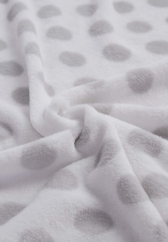 Плед Sofi De Marko