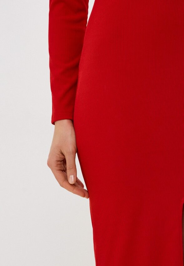 Платье Izabella