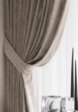 Шторы 2 шт. Togas2  - превью