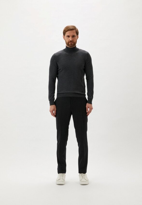 Брюки CC Collection Corneliani