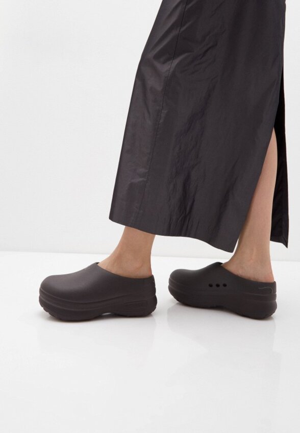 Сабо adidas Originals