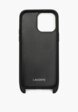 Чехол для iPhone и ремешок Lacoste2  - превью