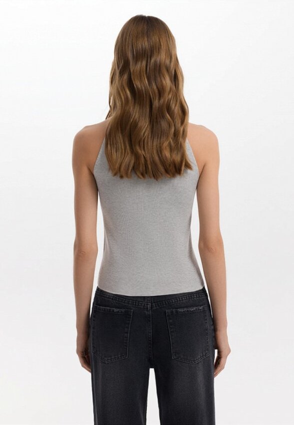 Водолазка Love Republic