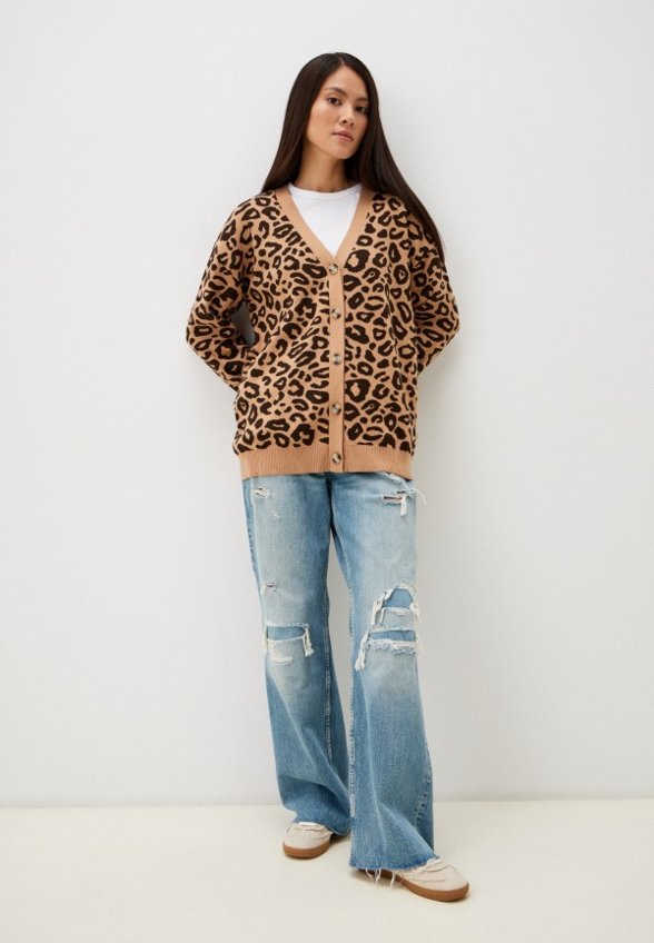 Кардиган Sabrina Scala