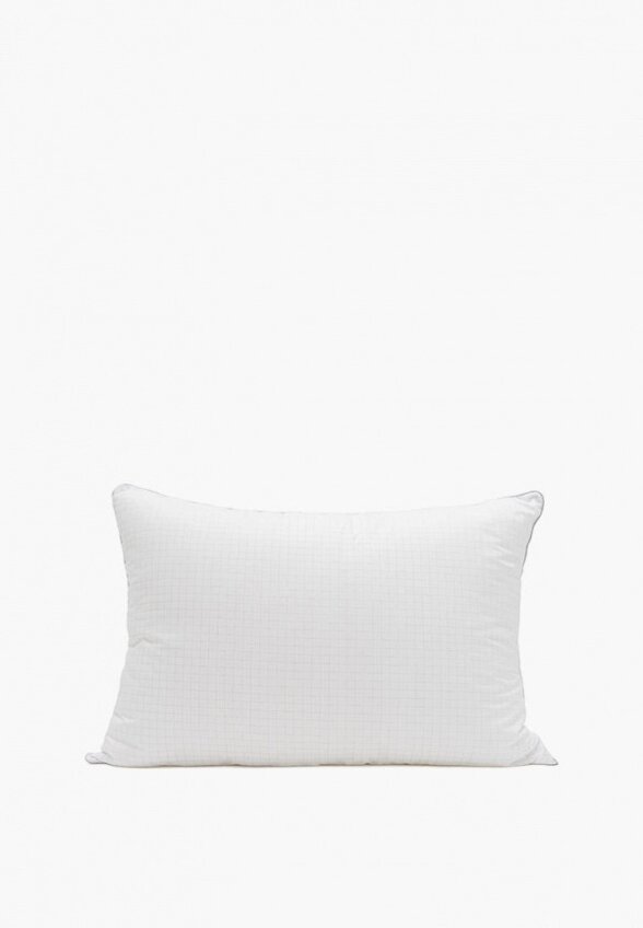 Подушка Classic by T