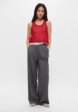 Брюки Befree2  - превью