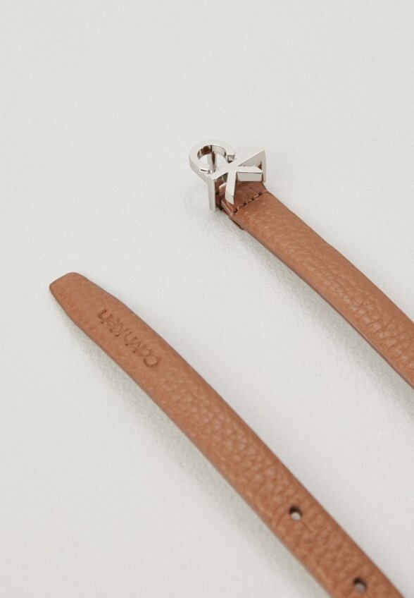 Ремень Calvin Klein