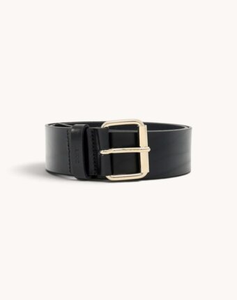 A.P.C. Belt женщинам