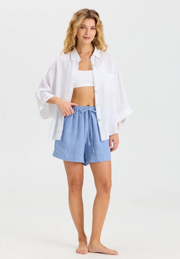 Шорты домашние Norveg