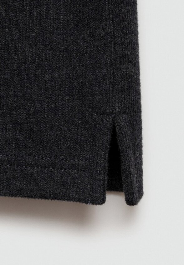 Джемпер Mango Man