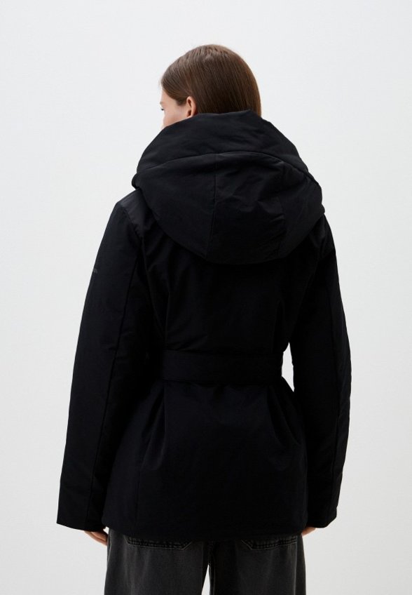 Куртка утепленная Baon