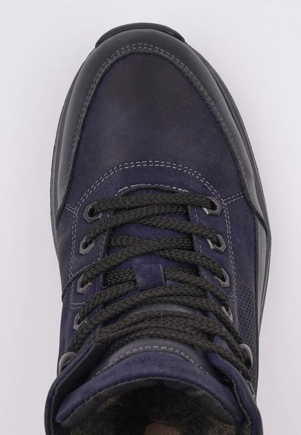 Ботинки Niota Line