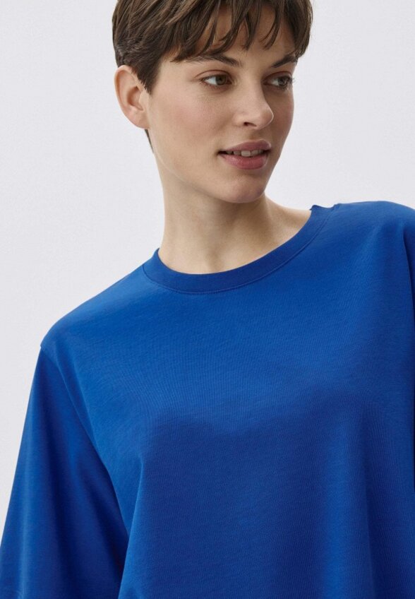 Футболка Sela