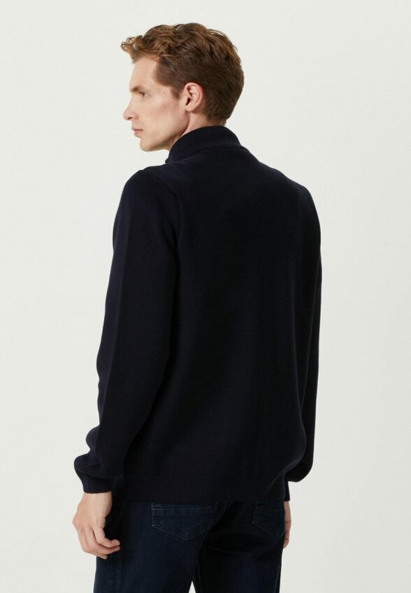 Ветровка NetWork