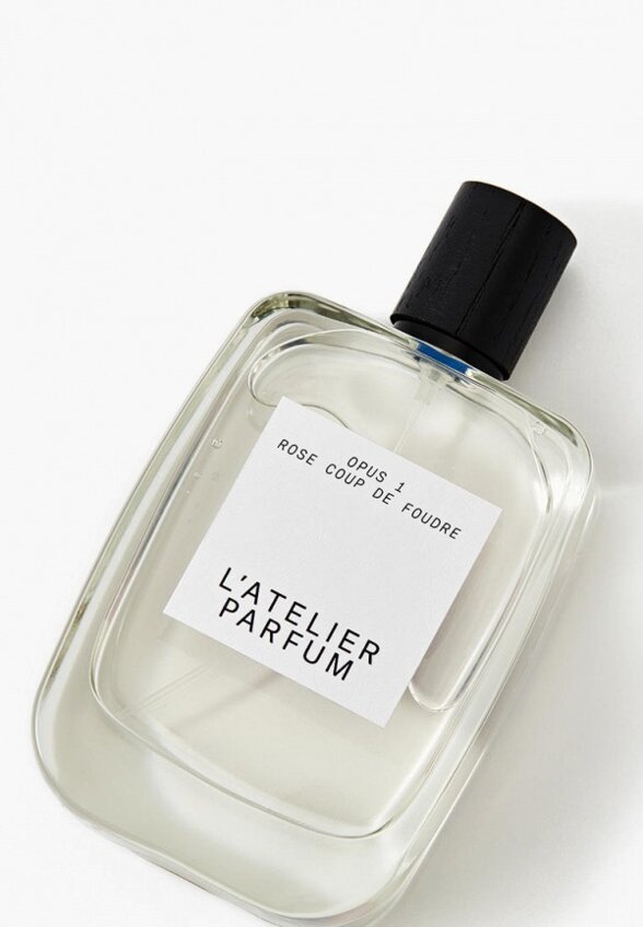 Парфюмерная вода L'Atelier Parfum