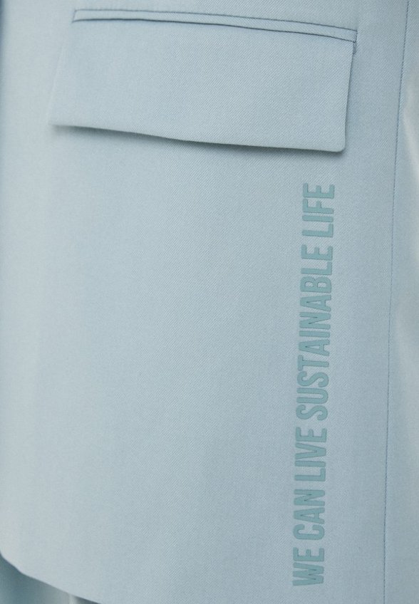 Жакет Urban Tiger