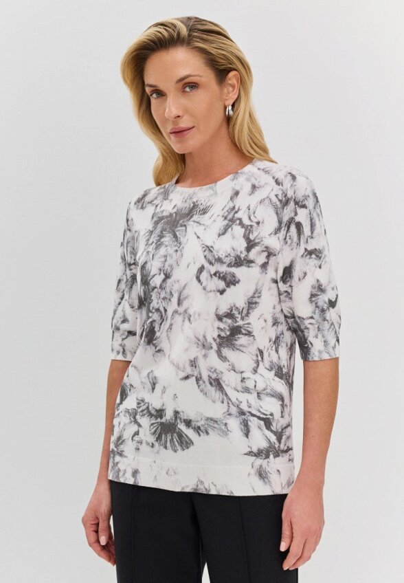 Джемпер Bulmer