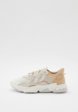 Кроссовки adidas Originals1  - превью