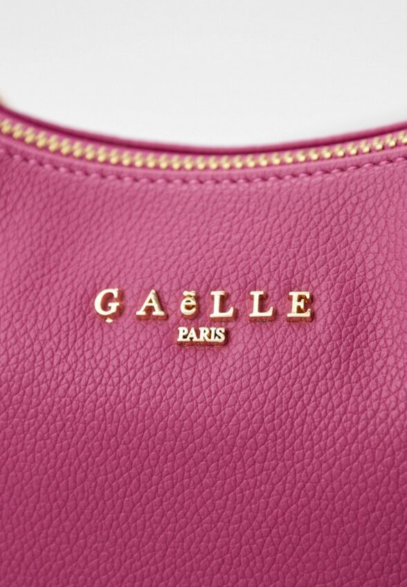 Сумка Gaelle Paris