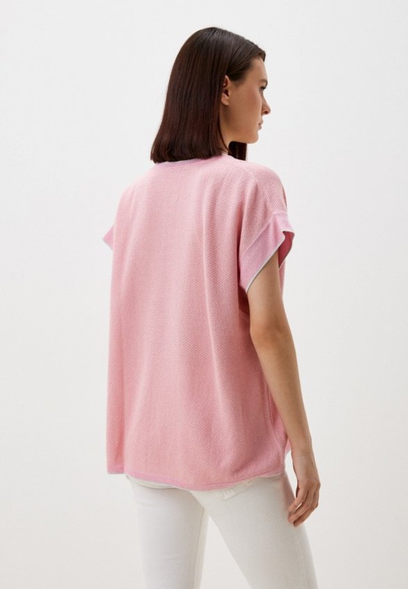 Джемпер Serianno