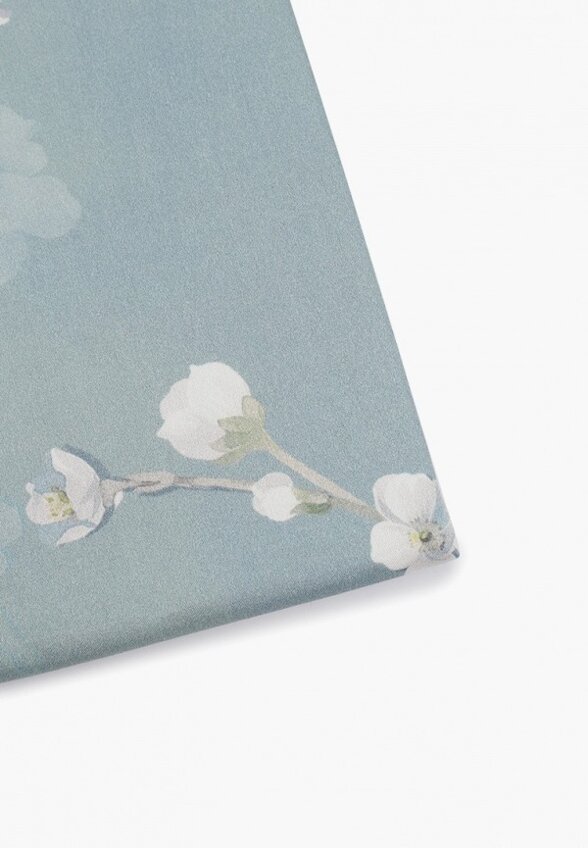 Наволочка 21maison