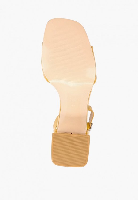 Босоножки El Tempo