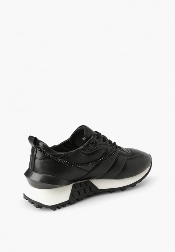 Кроссовки Tucino