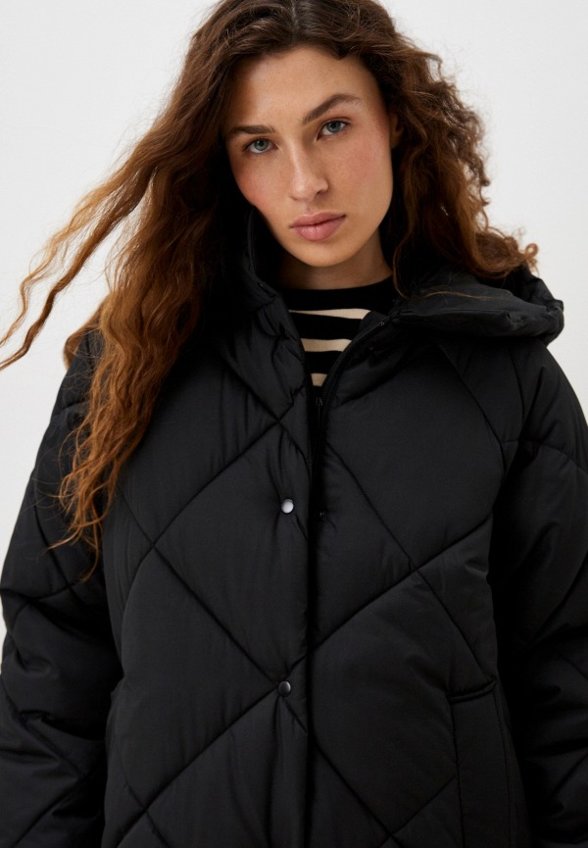 Куртка стеганая Funday