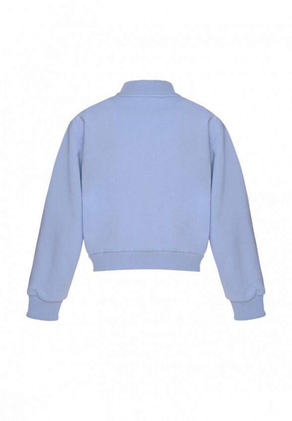 Куртка Oletwice