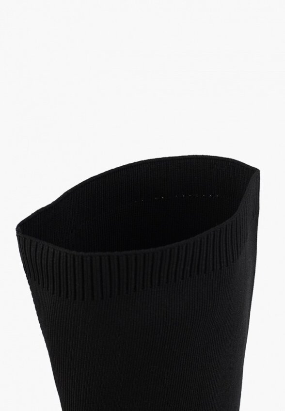 Ботфорты Araz