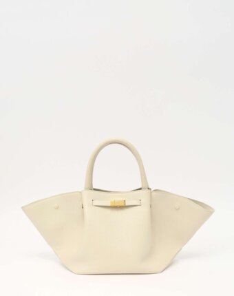 DeMellier New York женщинам